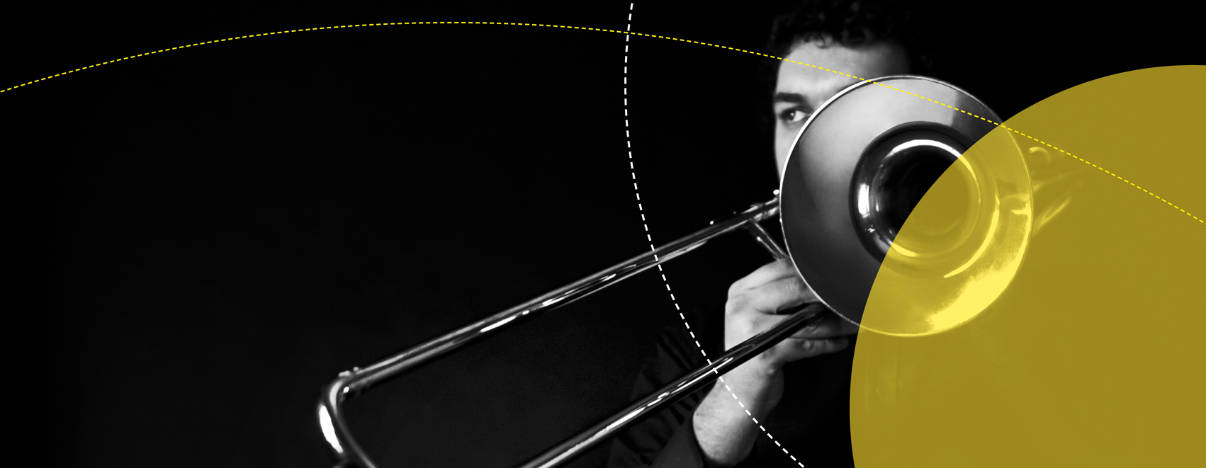 MZ15-Facebook-header_01