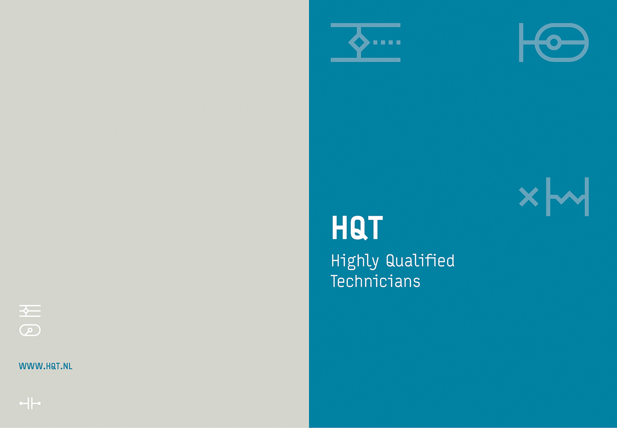 HQT_02