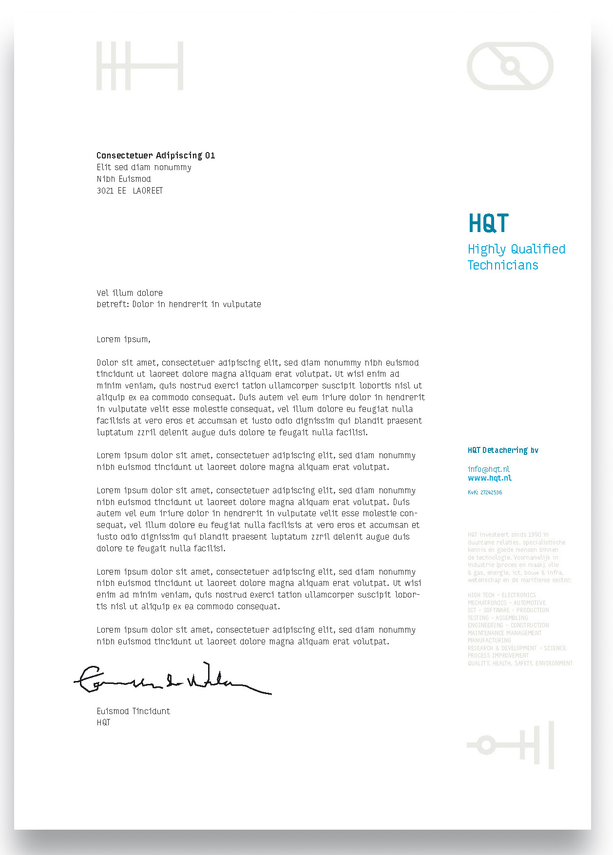 HQT_12