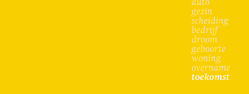BON_02