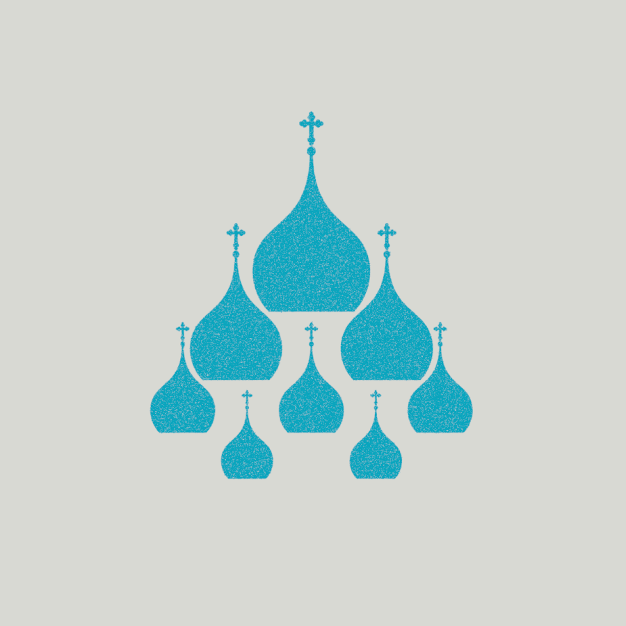ANIMATIE_WEB