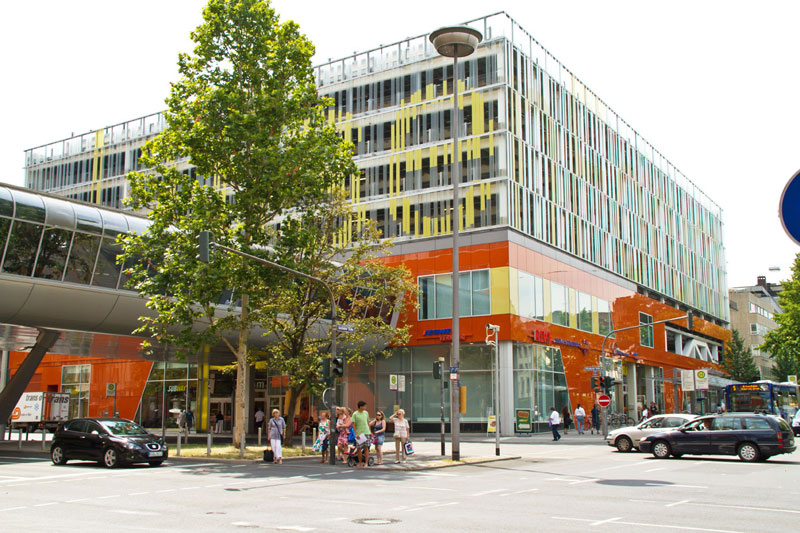 parkhaus-im-luisenforum