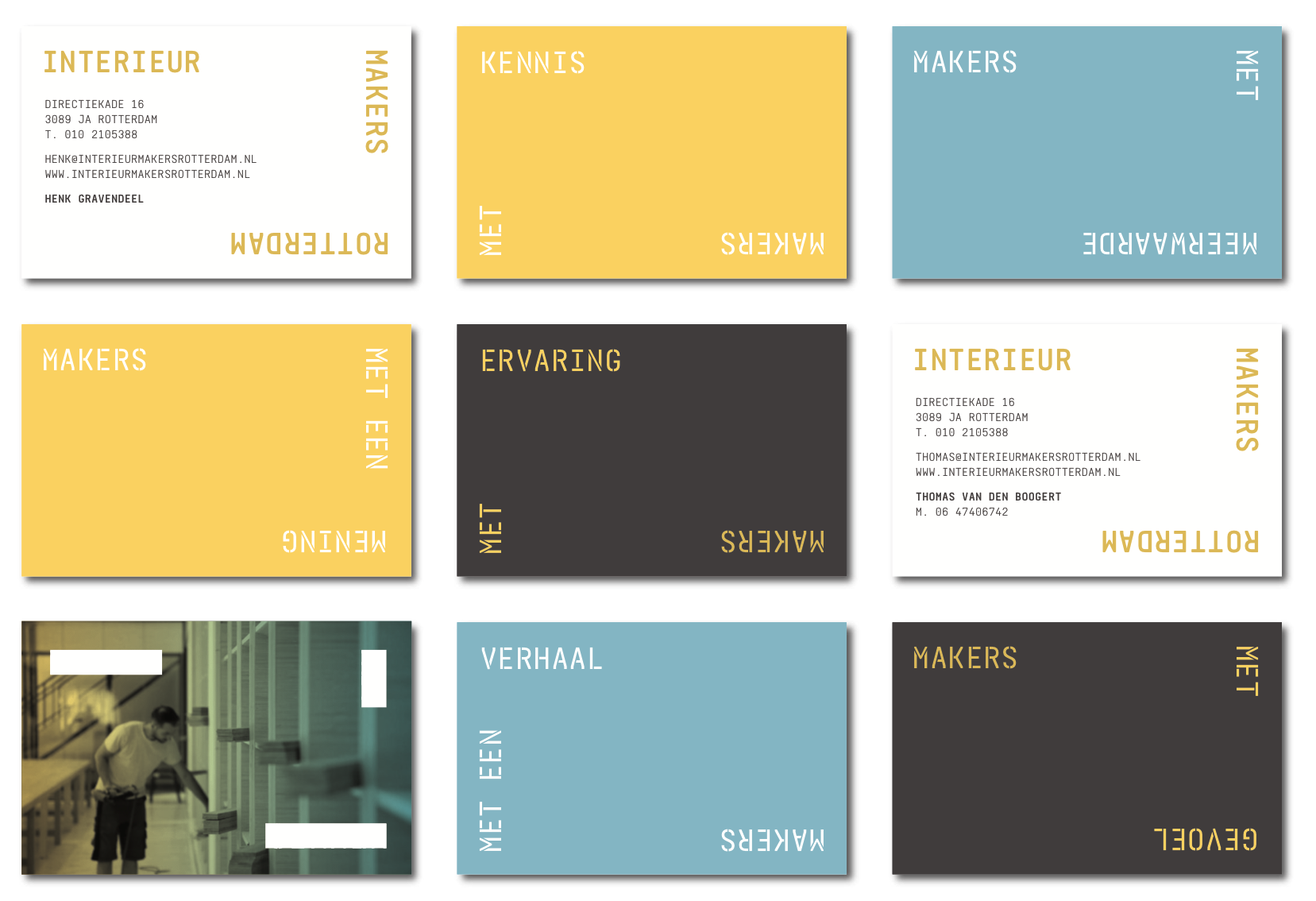 IMR_02