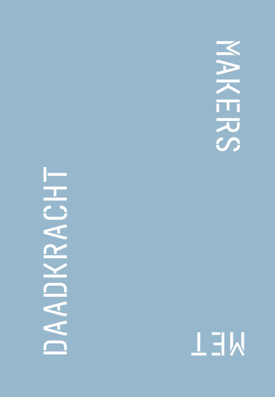 IMR_BLOK_BLAUW_DAADKRACHT