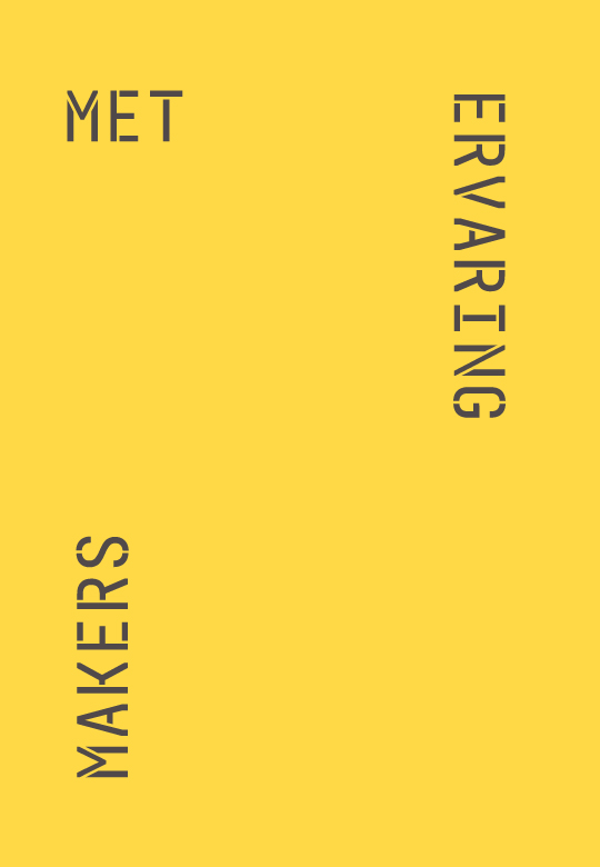 IMR_BLOK_ERVARING_GEEL