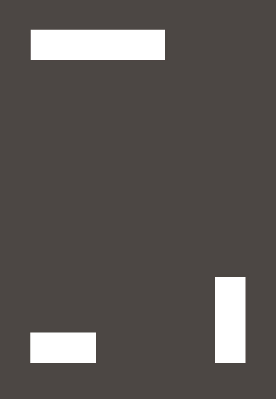 IMR_BLOK_GRIJS-BALK