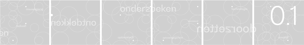 CEN_05