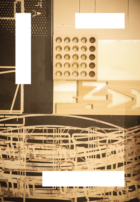 BLOK_CNC_BALK