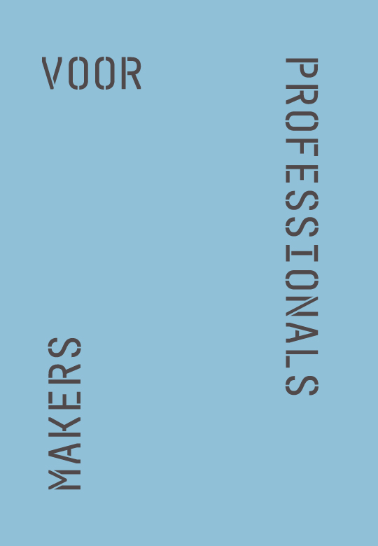 IMR_BLOK_PROFESSIONALS_BLAUW