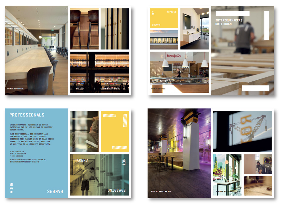 IMR_folder_04