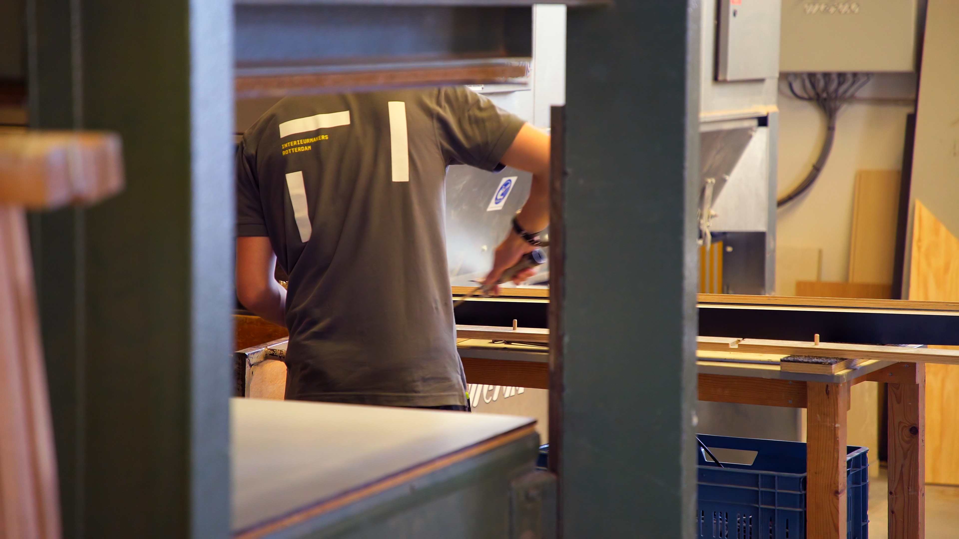 Werkplaats (28)