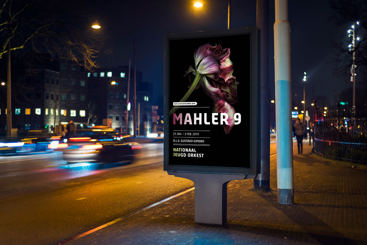 NJO MAHLER 9 - 6438_LR