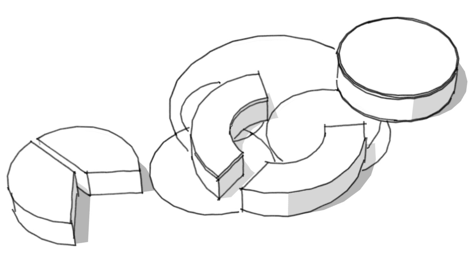 CAR_11