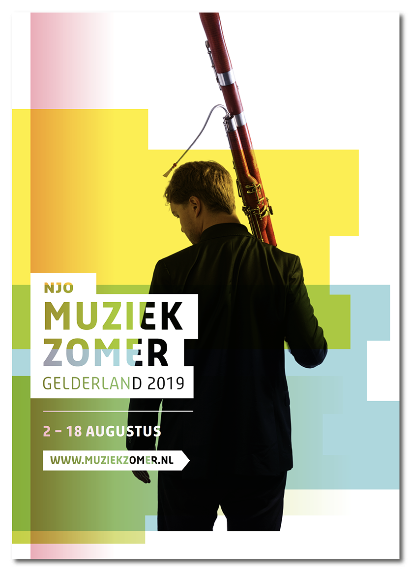 MZ19_04