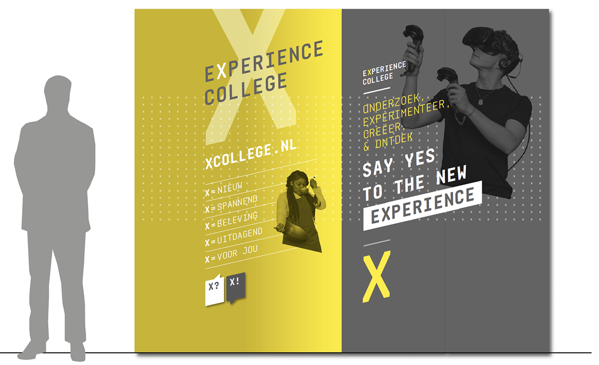 EXP_06