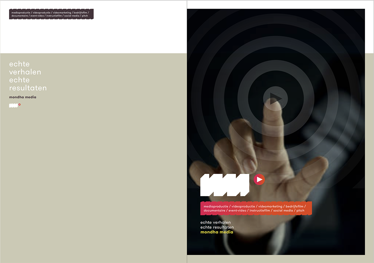 MND_04