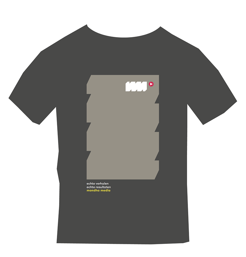MND_06